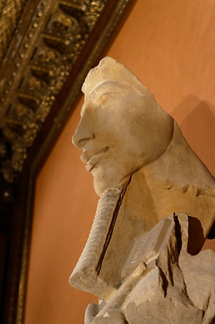 Musée du Louvre-047